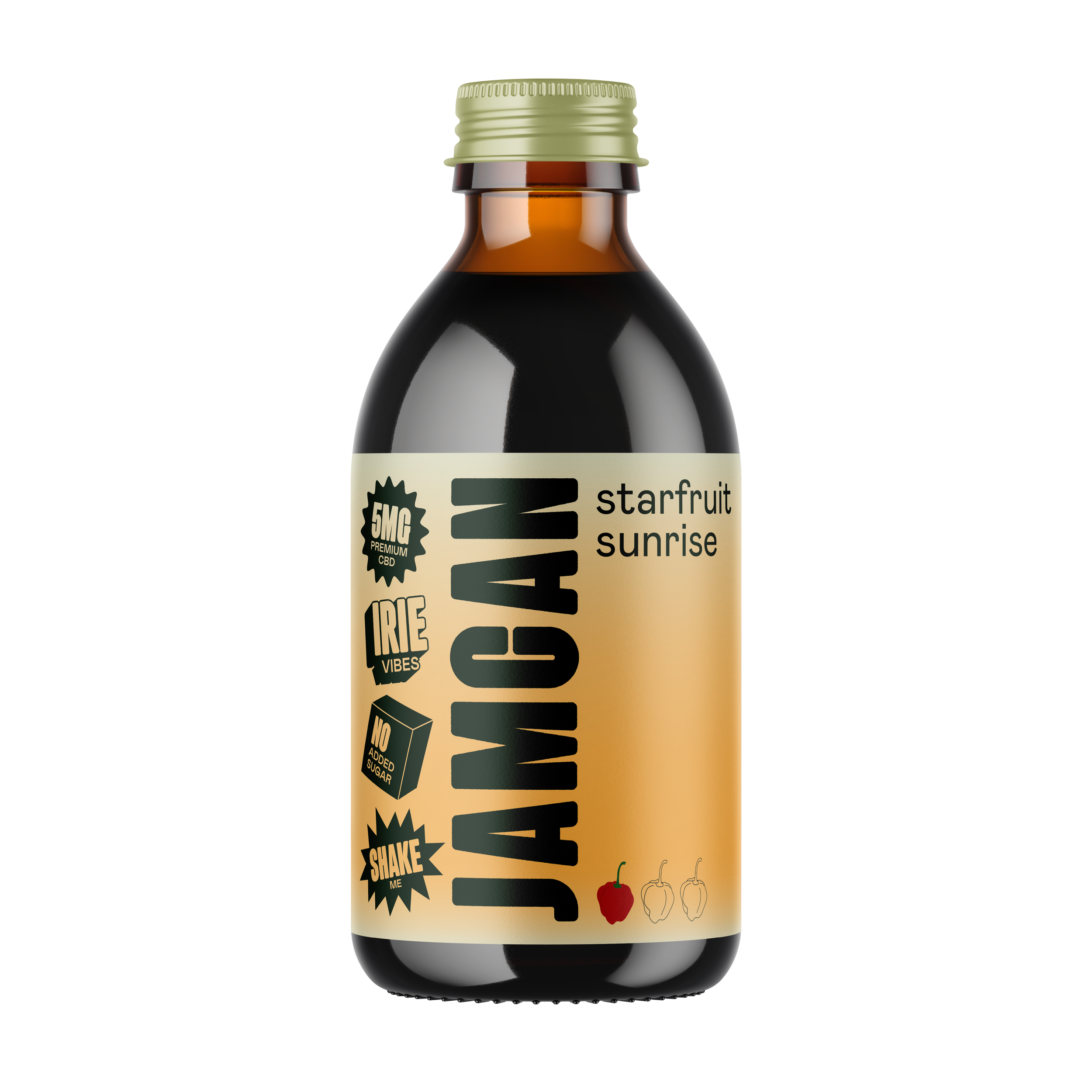JUICE | Explore Flavors & Order Today — JAMCAN